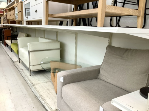 22年07月16日：画像９