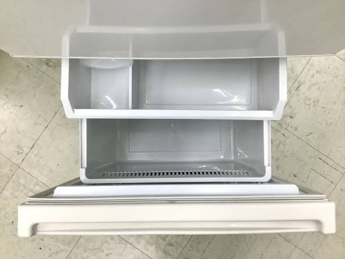AQUAの横浜川崎中古家電情報