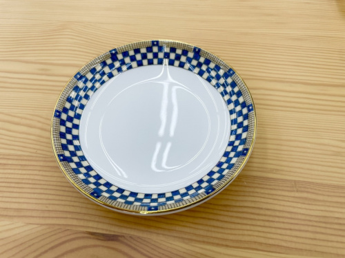 WEDGWOODのウェッジウッド