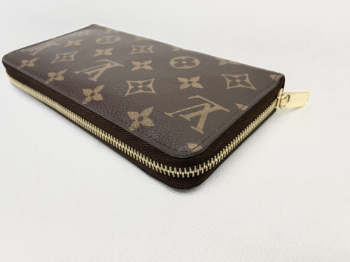 LOUIS VUITTONのルイヴィトン