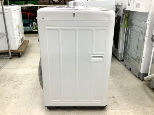 横浜川崎中古家電情報