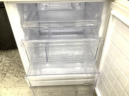 横浜川崎中古家電情報
