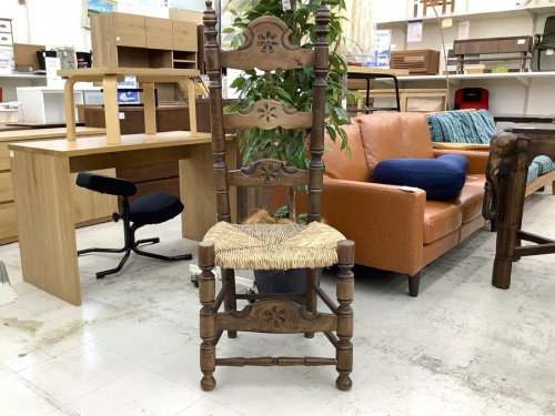 横浜川崎中古家具情報