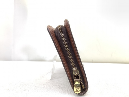 LOUIS VUITTONのルイヴィトン