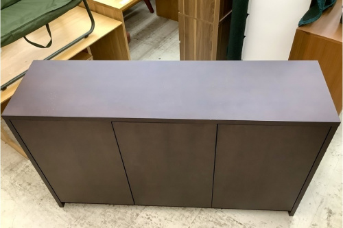 サイドボードの中古家具