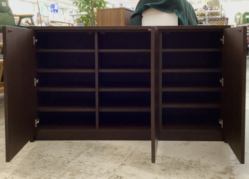 中古家具の横浜川崎中古家具情報