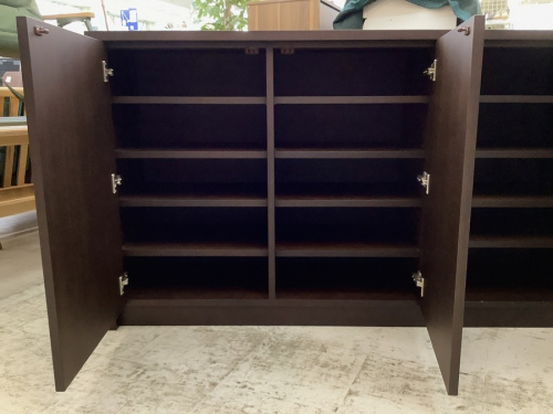 横浜川崎中古家具情報