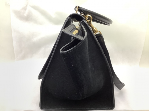 バッグのCELINE