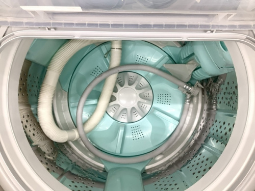 横浜川崎中古家電情報