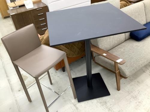 生活家具のインテリア家具