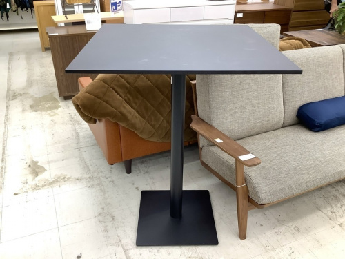 インテリア家具のBOCONCEPT