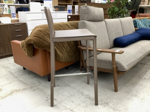 横浜川崎中古家具情報