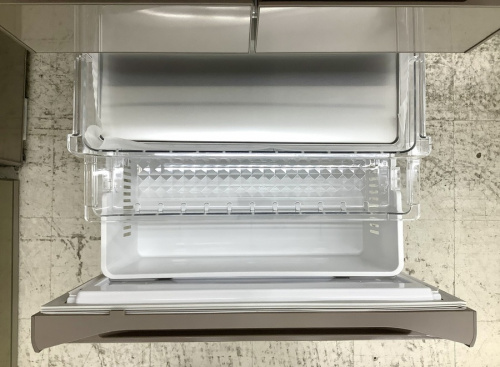横浜川崎中古家電情報