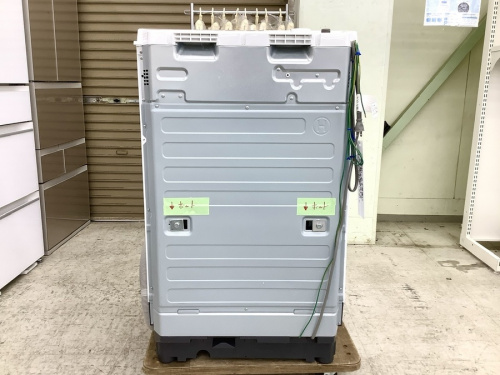 横浜川崎中古家電情報
