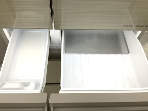 中古家電のPanasonic