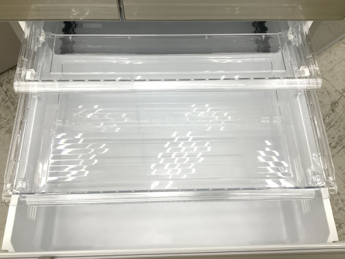 Panasonicの横浜川崎中古家電情報