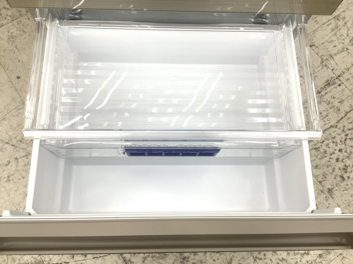 横浜川崎中古家電情報
