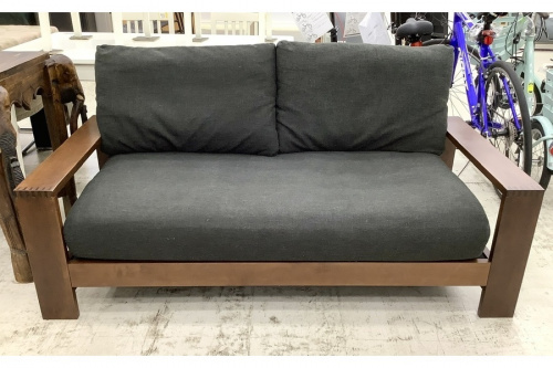 ソファーのシギヤマ家具