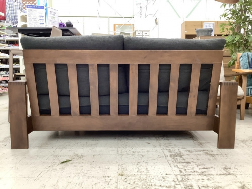 トレファクブログ画像４