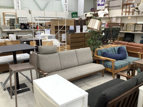 横浜川崎中古家具情報