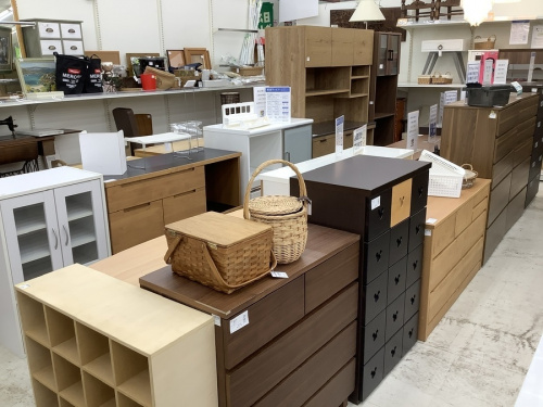 22年08月06日：画像６