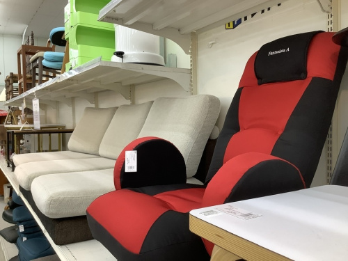 22年08月06日：画像７