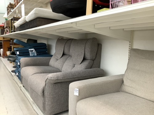 22年08月06日：画像８