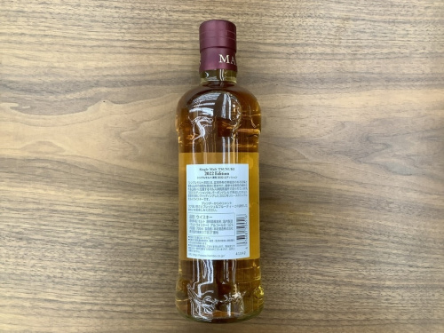 横浜川崎お酒買取情報
