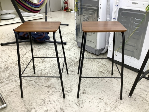 ニトリの横浜川崎中古家具情報