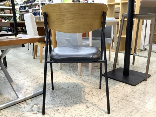 journal standard Furniture