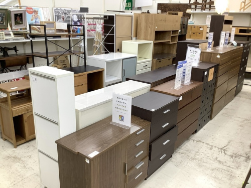 22年08月25日:画像6