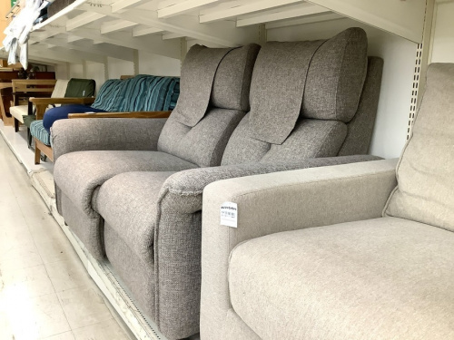 22年08月25日:画像8