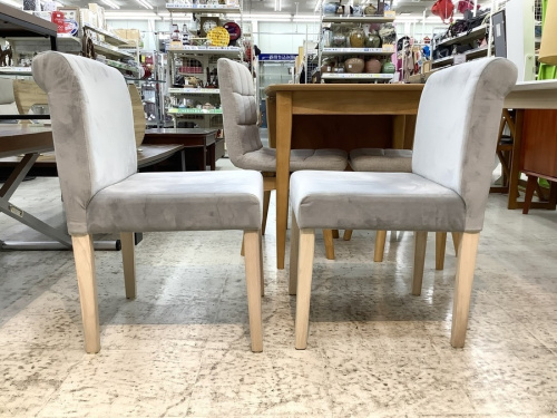 横浜川崎中古家具情報
