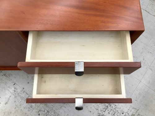 横浜川崎中古家具情報