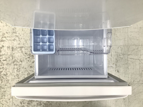 MITSUBISHIの横浜川崎中古家電情報