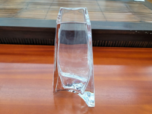 バカラのBaccarat