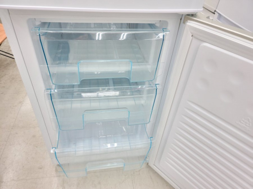 横浜川崎中古家電情報