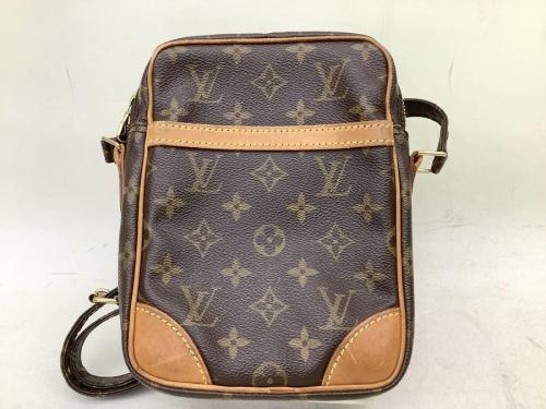 LOUIS VUITTONのM45266