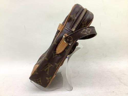 M45266のGUCCI