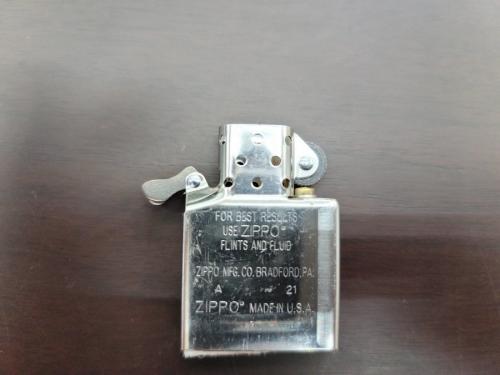 Supremeの横浜川崎雑貨中古情報