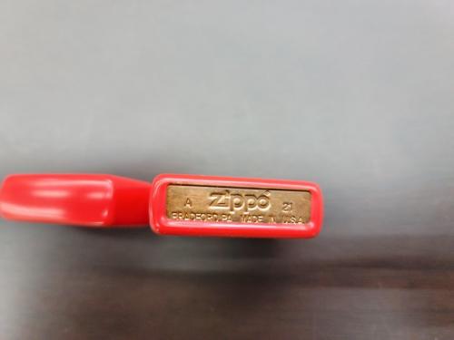 横浜川崎雑貨中古情報