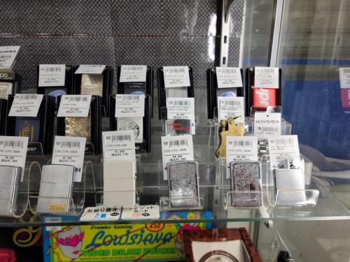 22年09月23日：画像６