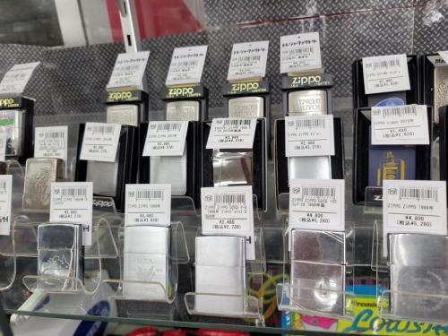 22年09月23日：画像７