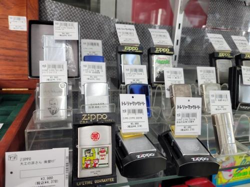 22年09月23日：画像８