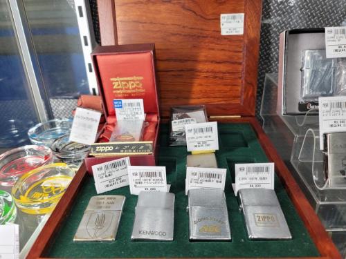 22年09月23日：画像９