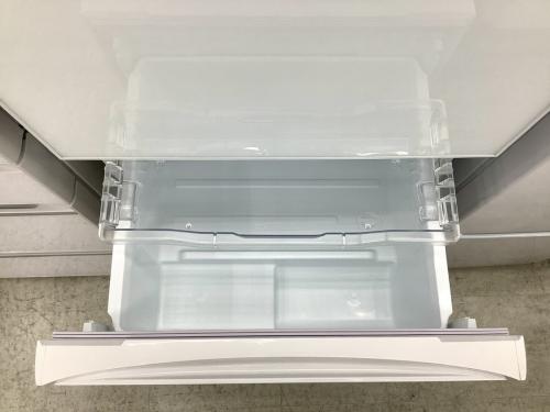 GR-T41GXHの洗濯機