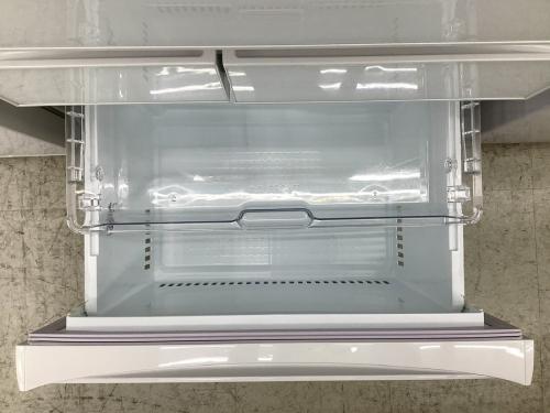 22年10月12日：画像６