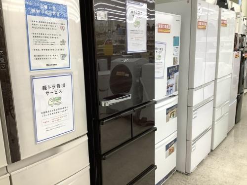 22年10月12日：画像８