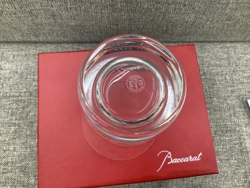 WEDGWOODの和食器