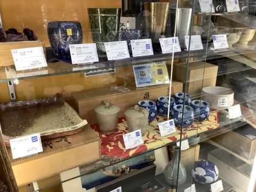 22年10月19日：画像６